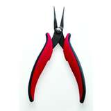 chp pn-2002-m redirect to product page